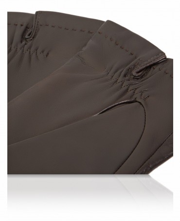 Перчатки Мужские i.K11-BRL/KAKY